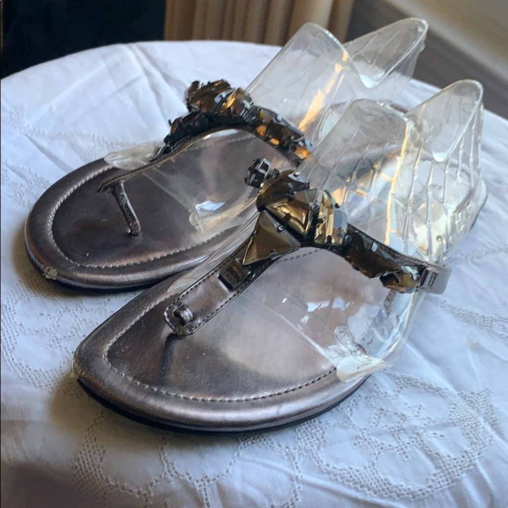 Sandals - Picture 2 of 5